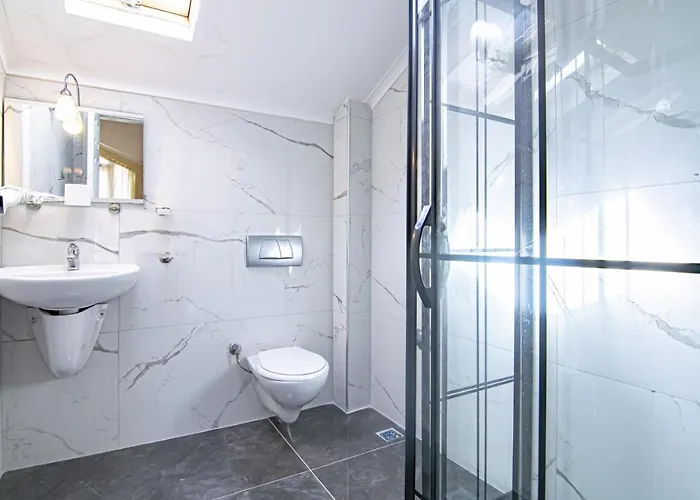 Sunset Beach Club Aqualettings Mermaid 8